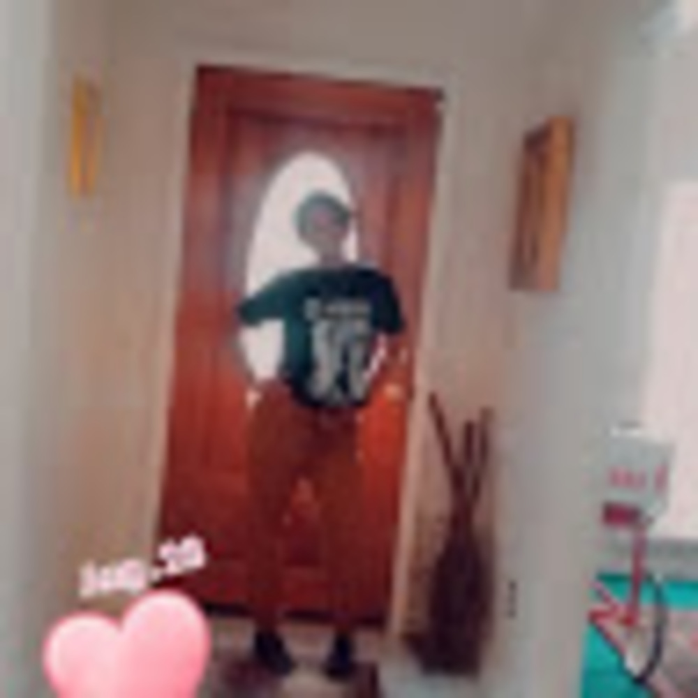 Meet your Posher, Princess101